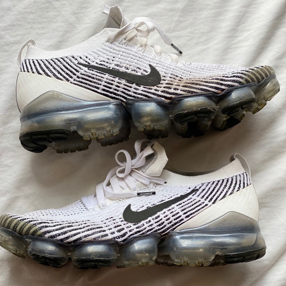 Nike Other - Nike VaporMax Shoes